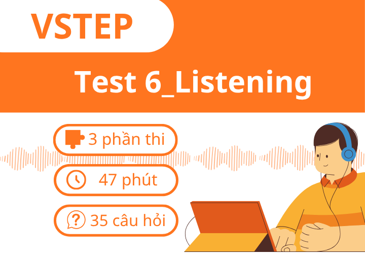 Test 6_Listening